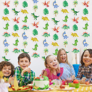 ��ͨ����܇�������w��������ͯ�����Ɍ��b�������M�����g���