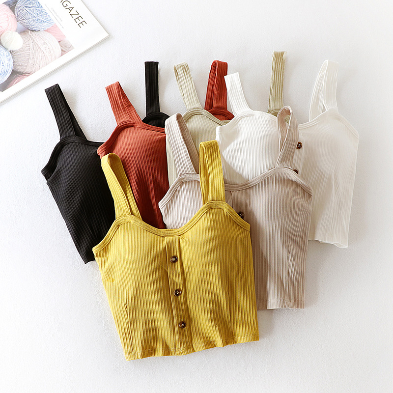 Top with cups