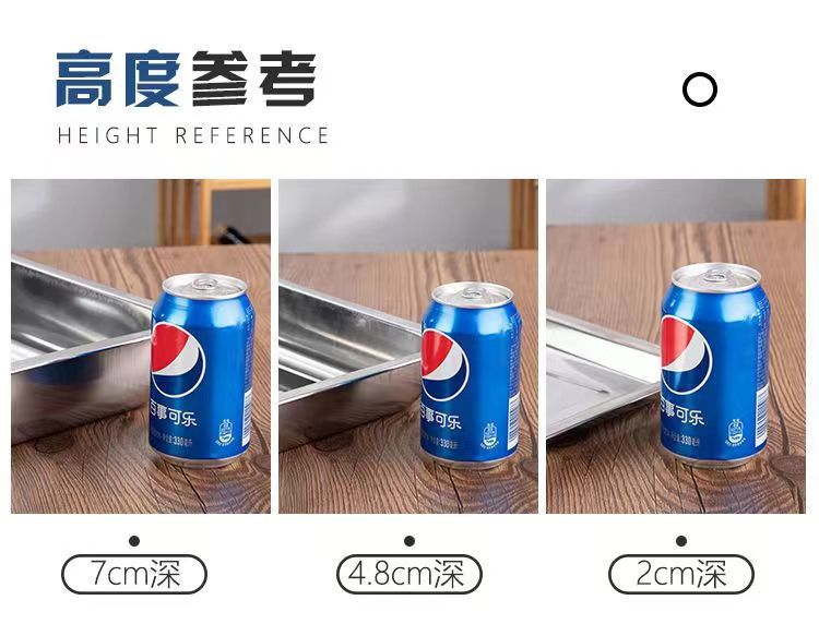 微信图片_20240326150503