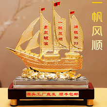 һ���L��~�����[���͏d���P��������߶˻��z��ˇƷ���I�o��Y��