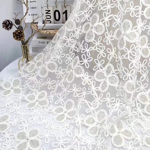 �W���K���ٽz�W����߅�W��Ů�b�p�ݸ߼�������Luxury Lace Fabric