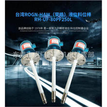 ̨RONG-HAW^M RH-LL  RH-C3  RH-S3 m^ ^x