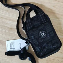 ��ó�¿�KI9190����б�������������ֻ������м�Լʱ������