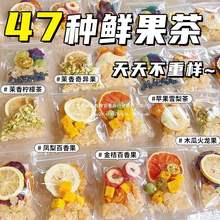 47�N��ˮ��������N��ζ�M�����ֽ�ۙ���Ƭ�����������ˮ�ȵ�