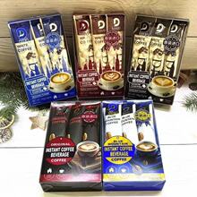 �R������ԭ�b�M�ڿ��ȵζ���w����������F黹�ζ���ܴ��˿���