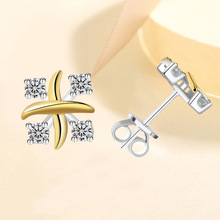 СtuٴŮʿճpɫS925yǶĪɣʯᔶ