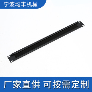 ëˢä��1U2U ��׼�W�j�C������C�ܴ����߾����������w���p��