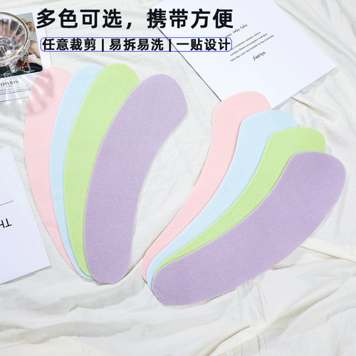 Adhesive toilet seat toilet seat wholesale, available in all seasons for home business trips and travel adsorption, cuttable toilet seat