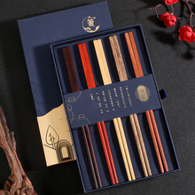 ���Aһ��һ���̴�t̴ľ���Ӽ��øߙn�Y�����b5�p��ɫ��ɿ�LOGO