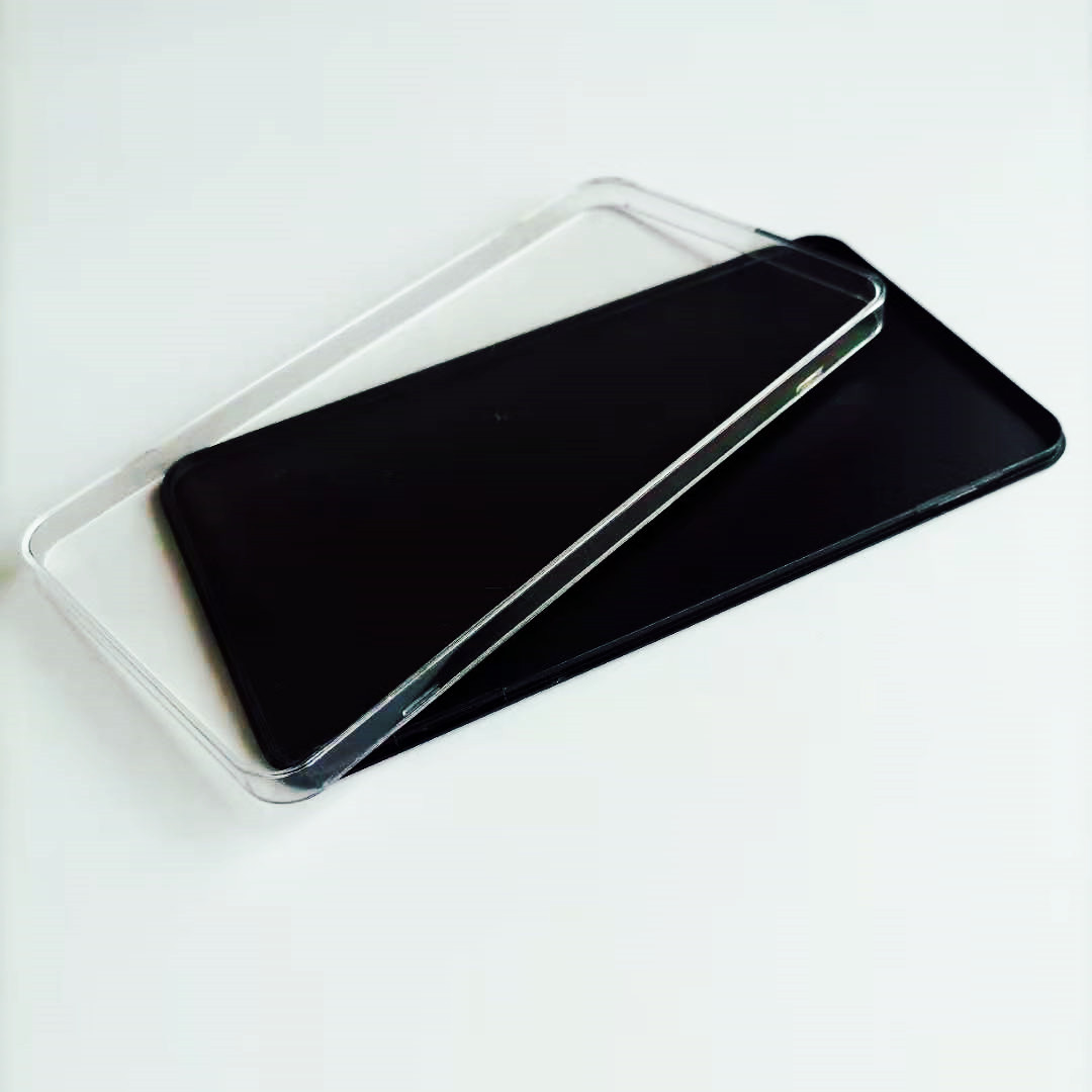 b22d1e195f3ec516f8084a16869fa5