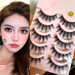 �¿�027С��ħ�ٽ�ëŮ��Ȼ������N�ֶ�ʽ�ű�������ͬ�����b
