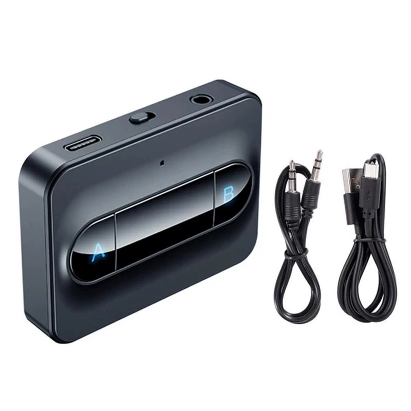 Launcher, battery, 2 in 1, bluetooth, new collection