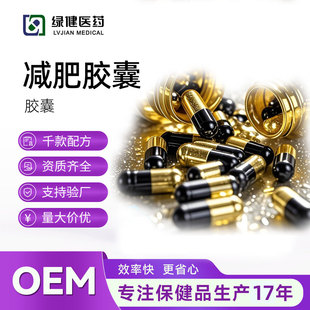 �F؛�ڽ�p���z���{ñ����w�w�������˽���B���͜p���z���N��