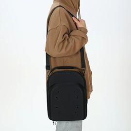 收纳袋收纳包;休闲背包;化妆包