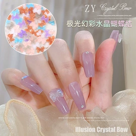 饰品配件;散珠/串珠;水钻