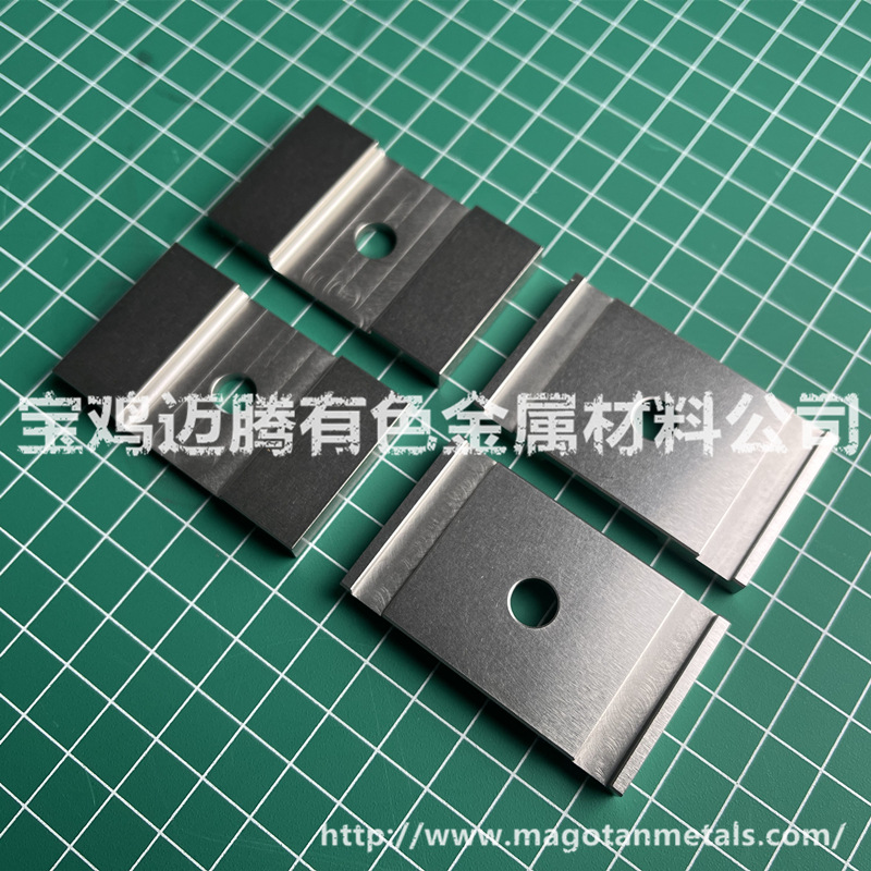 微信图片_20220301130601_副本