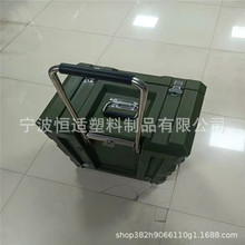 �S��ֱ�N�L�����U��PE�L�������Y�������D��Ұ���b���䰲ȫ���o��