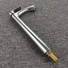 �羳�������QϴĘ�����^�����\�Ͻ�����ˮ���^̨���l���g�S��ֱ��