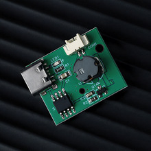 ӝӿư往·orͨ늇FСweTYPE-Cĸ