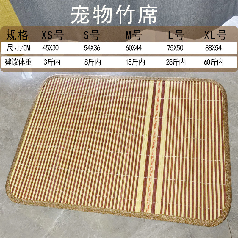 0b4c2ef7-2c90-499d-b99b-9bfe43e6977c.jpe