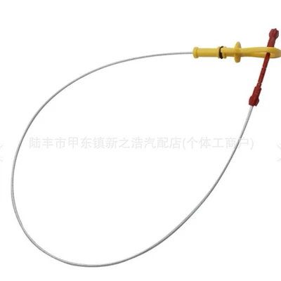 Other brake systems Mercedes-Benz 274 Glk-Class/C-Class/Glc/Glc