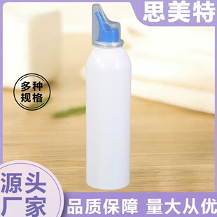 50�X�޶�Ԫ�Ǉ��������Ԫ�Ҵ��X��