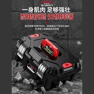 ������늚⹤������ö๦������ռ{�й��I����N��늄ӹ��ߴ�̖