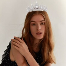 ����ʹ�Ů�Y���^��nʽ�������հl����Ů���^�ڳ��Ƀ�ͯ����