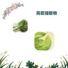 �n����ȡ�� 10��1 �n�����ܷ� ����� 2������ӆ ���]