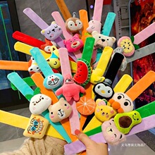 ë�q��ͨžžȦ��ͯ�ɐ���H�֭hŮ����Ȧ��Y����YƷ����܇�b�