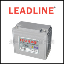 LEADLINE늳SR1235SR1245SR1255վUPSO12Vȫϵй
