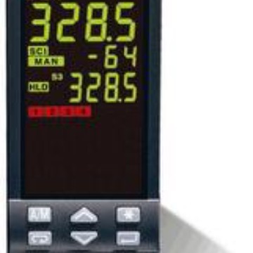 价格需核实  电机 ELAU控制器NE-17 220-240V