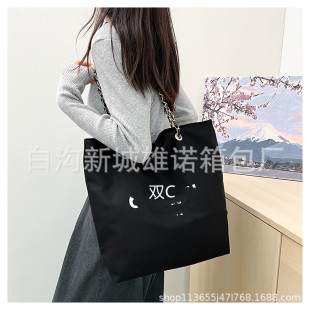 �¿��pC朗l��ɫ����ُ������e�r�Іμ��������������sб��Ů