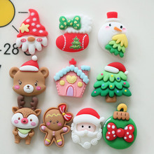 ��֬������ldiy�ll�A�ֹ����������z�֙C���NƬ�}�Q���˷���