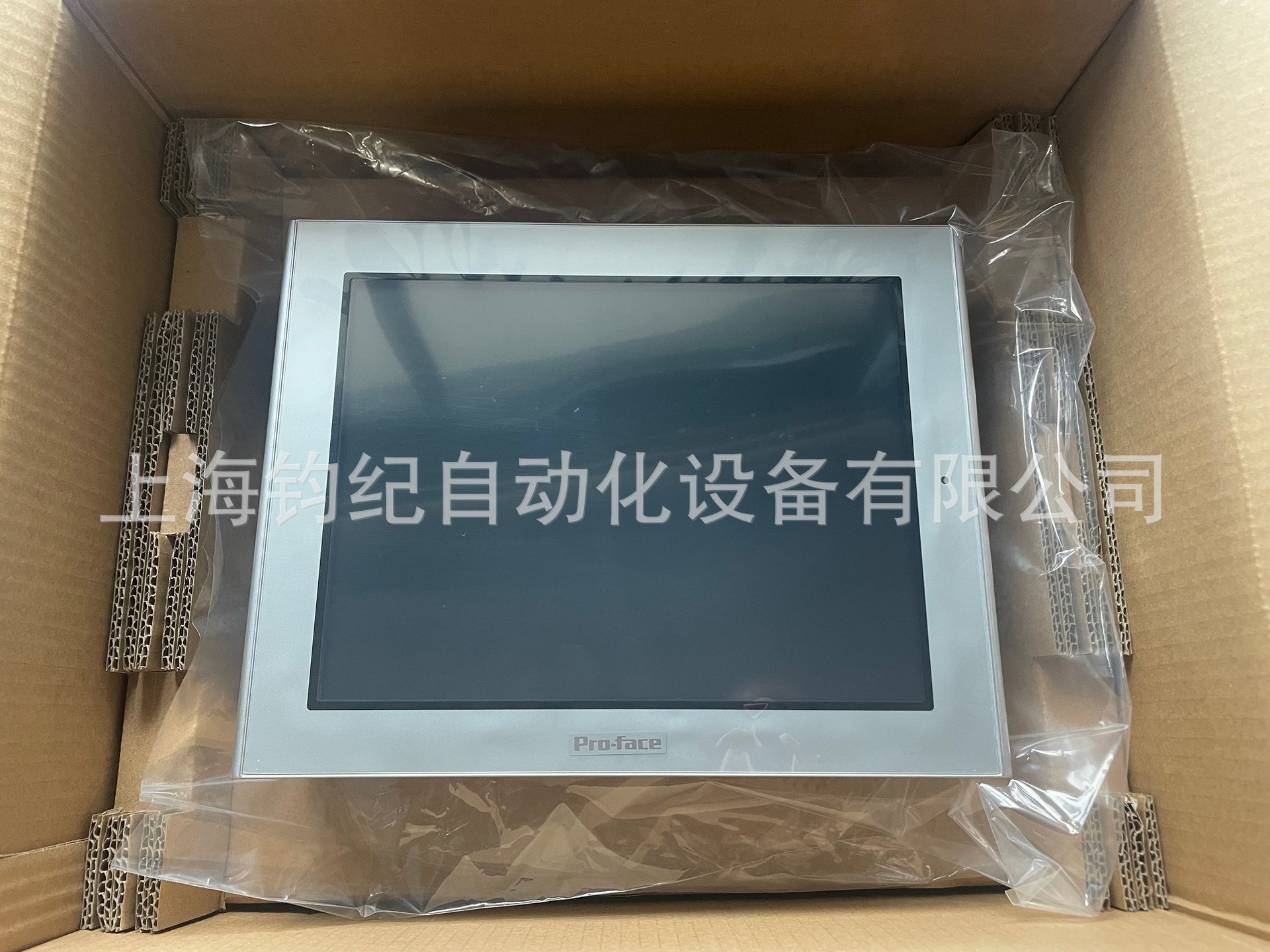 全新普洛菲斯触摸屏AST3501W-T1-D24/AST3501-T1-AF/C1-D24