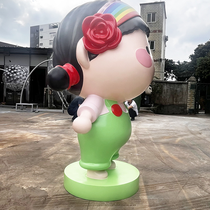 微信图片_20231101120048