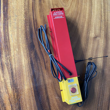 ؿƼ늚♙ozԄӚwb4GLORAͨӍ