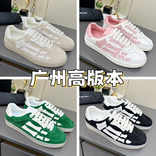 ����ͬ����^ЬŮ�͹�ƴɫ��ӖЬ�\�ӻ���ЬС��Ь���e�ٴ���H��