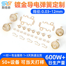 ����僽���늏��ɏ�����늌�����͏���304���P��~�������s����