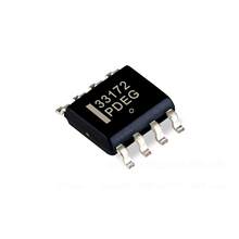 MC33172DR2G SOIC8 ˿ӡ33172 3V��44V �͹���˫ͨ������Ŵ���