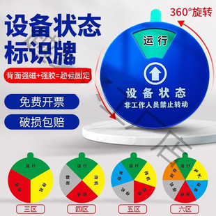 �O���B�ƃx�����R�����R��B���C̨��ɫ�C���\�й�����R��ʹ��