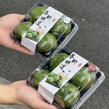 2/4/6�����F���b�Ў��wһ������6��G���Ⱜ���������F�Ӵ������