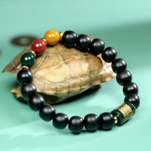 ���ҷ��������̴�G̴�����L�����ִ���Ů�������������ڽ̷���