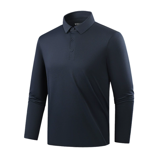 Blue, quick dry, antibacterial