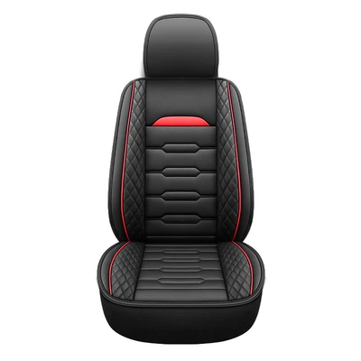 Universal seat cover: Cover, Crane Forklift Single Seat