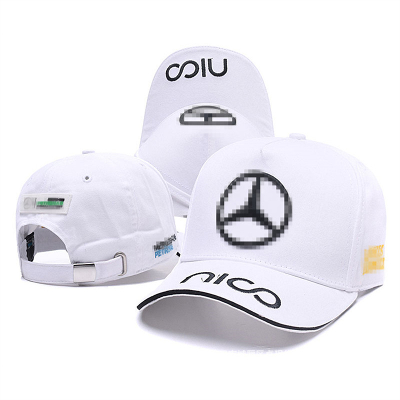Estilo 1