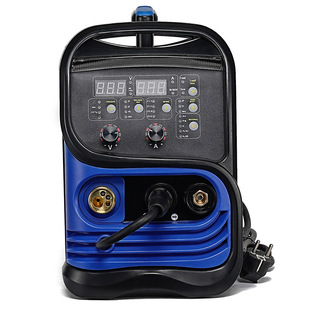 �羳����220v�๦�ܚⶨ�Ʊ����CMIG160�ɶ�����׃늺��C