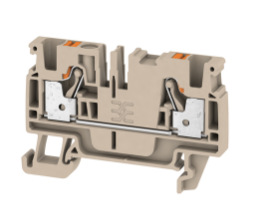 日本IDEC接线端子2051180000议价
