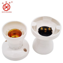 ����ֱ����ȼ�����߽ӿڵ����ݿ�E27��ͷ����SFH-216NB
