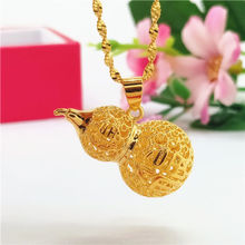 Խ��ɳ�𸣵��pȫ���ֽ���J�������S�~僽��U�յ񻨽���J����